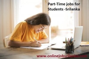 timekeeper jobs near me