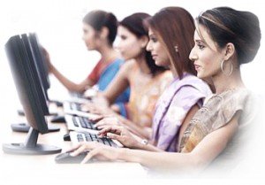 Online Job Srilanka Part Time Jobs In Sri Lanka