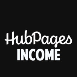 How to earn online with HubPages?