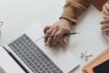 Online job srilanka | Part time jobs in sri lanka Ways to Make Money Online