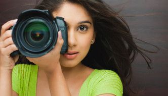 Photography Jobs Online Sri Lanka