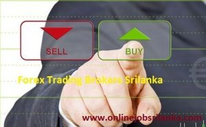 Best forex brokers in sri lanka
