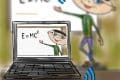 Online job srilanka | Part time jobs in sri lanka How to find Online tutor jobs in Dubai