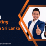 digital marketing jobs sri lanka