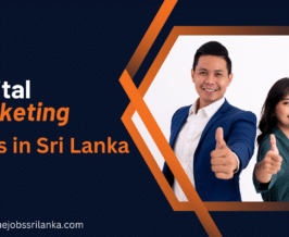 digital marketing jobs sri lanka