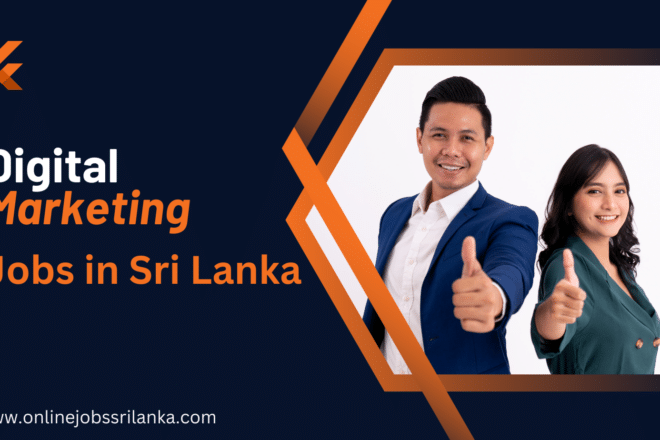 digital marketing jobs sri lanka