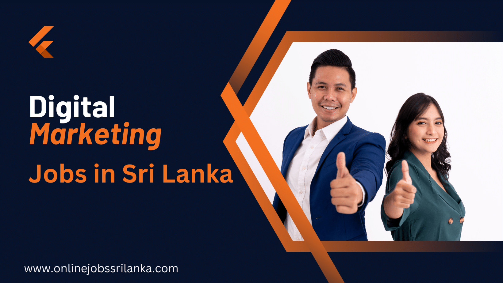 Digital Marketing Jobs in Sri Lanka: Opportunities and Growth 2024