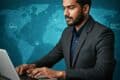 Online job srilanka | Part time jobs in sri lanka How to Find Overseas Jobs from Sri Lanka on Indeed