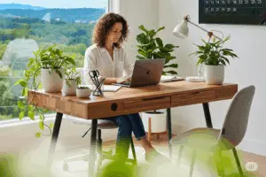 New Online Earning Opportunities in 2025