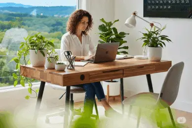 Online job srilanka | Part time jobs in sri lanka New Online Earning Opportunities in 2025