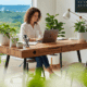 New Online Earning Opportunities in 2025