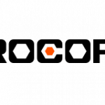 Online job srilanka | Part time jobs in sri lanka ProcoreTechnologies