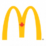 Online job srilanka | Part time jobs in sri lanka McDonald's Restaurants