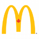 Online job srilanka | Part time jobs in sri lanka McDonald’s