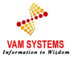 Online job srilanka | Part time jobs in sri lanka VAM Systems